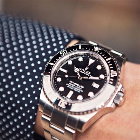 rolex sea-dweller 4000 fuori produzione|rolex 4000 seater.